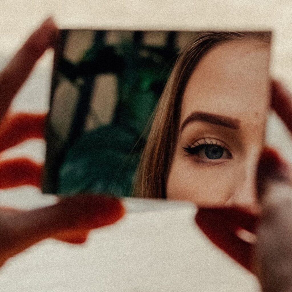 Az Igazság tükre - komplex hanganyag