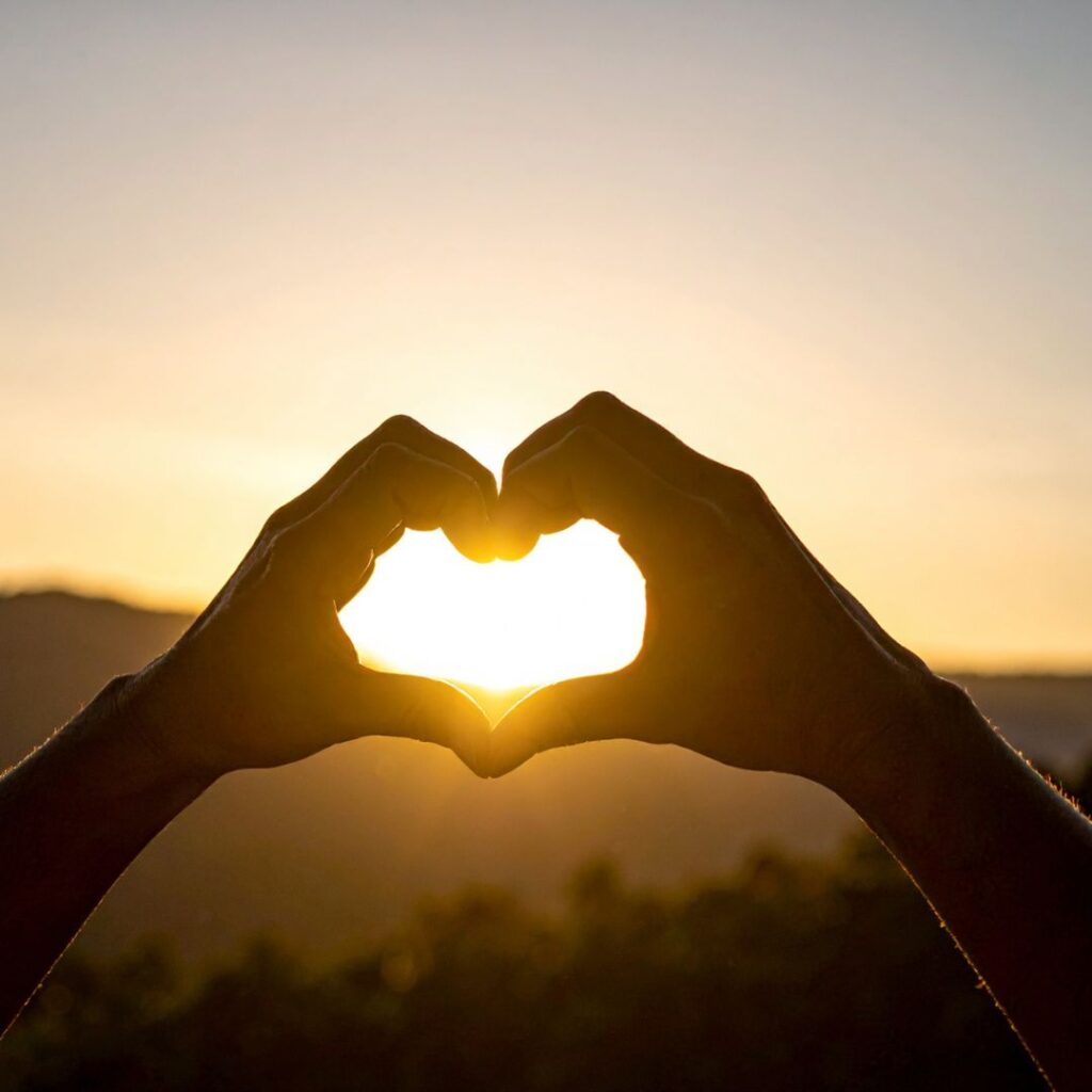 5. dimenzióra hangolva - Az Egységhez vezető komplex hanganyag