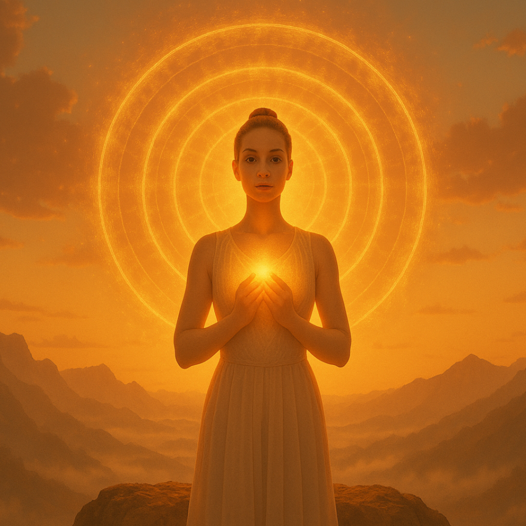 Nőként és Vállalkozóként Teljességben 12 hetes transzformációs mentorprogram