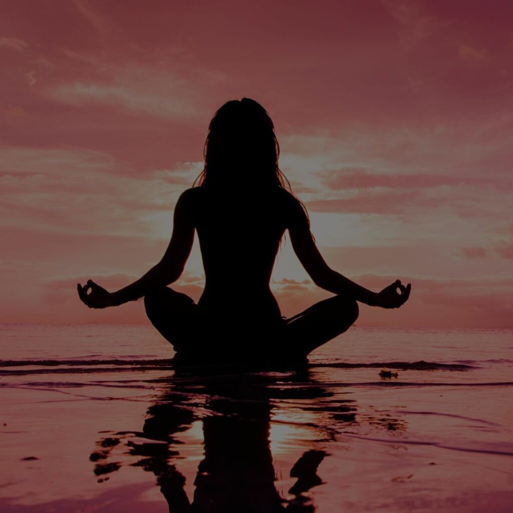 Az elválástól az Egységig - munkafüzet