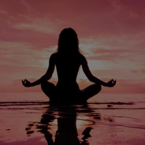 Az elválástól az Egységig - munkafüzet