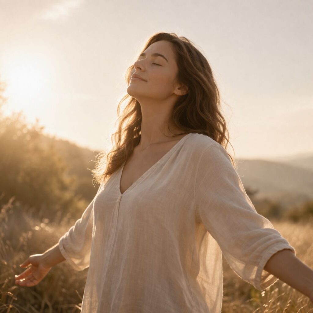 Belső gyermek gyógyítása 12 hetes mentorprogram