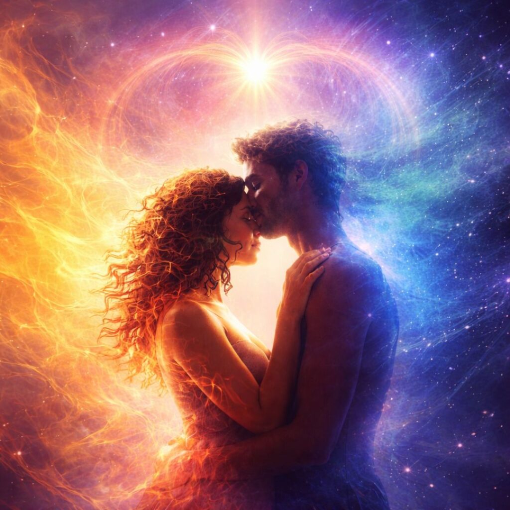 Ikerláng utazás - Online Webinár